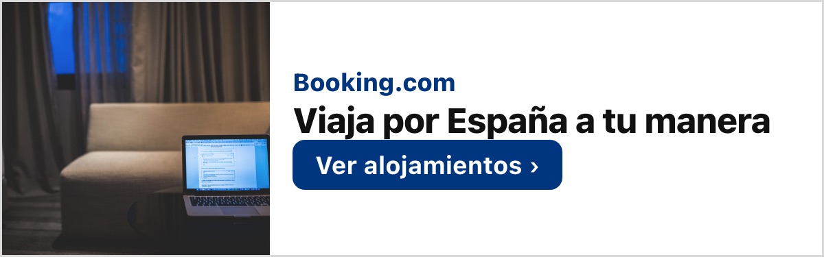 Booking.com
