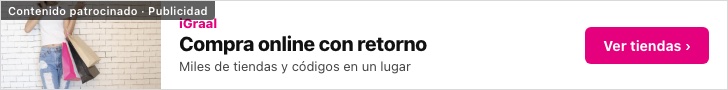 iGraal