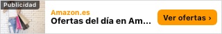 Amazon.es