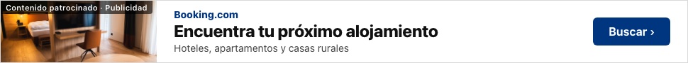Booking.com