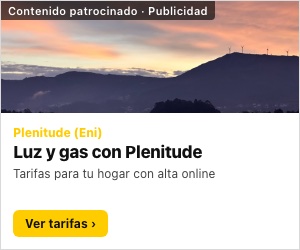 Plenitude (Eni)