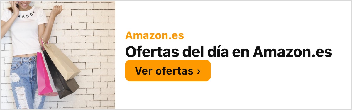 Amazon.es