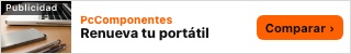 PcComponentes