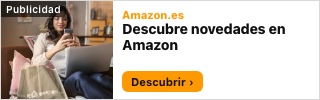 Amazon.es