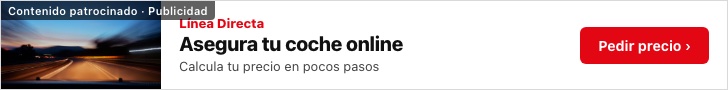 Línea Directa