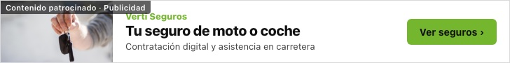 Verti Seguros