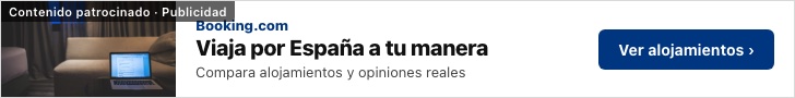 Booking.com