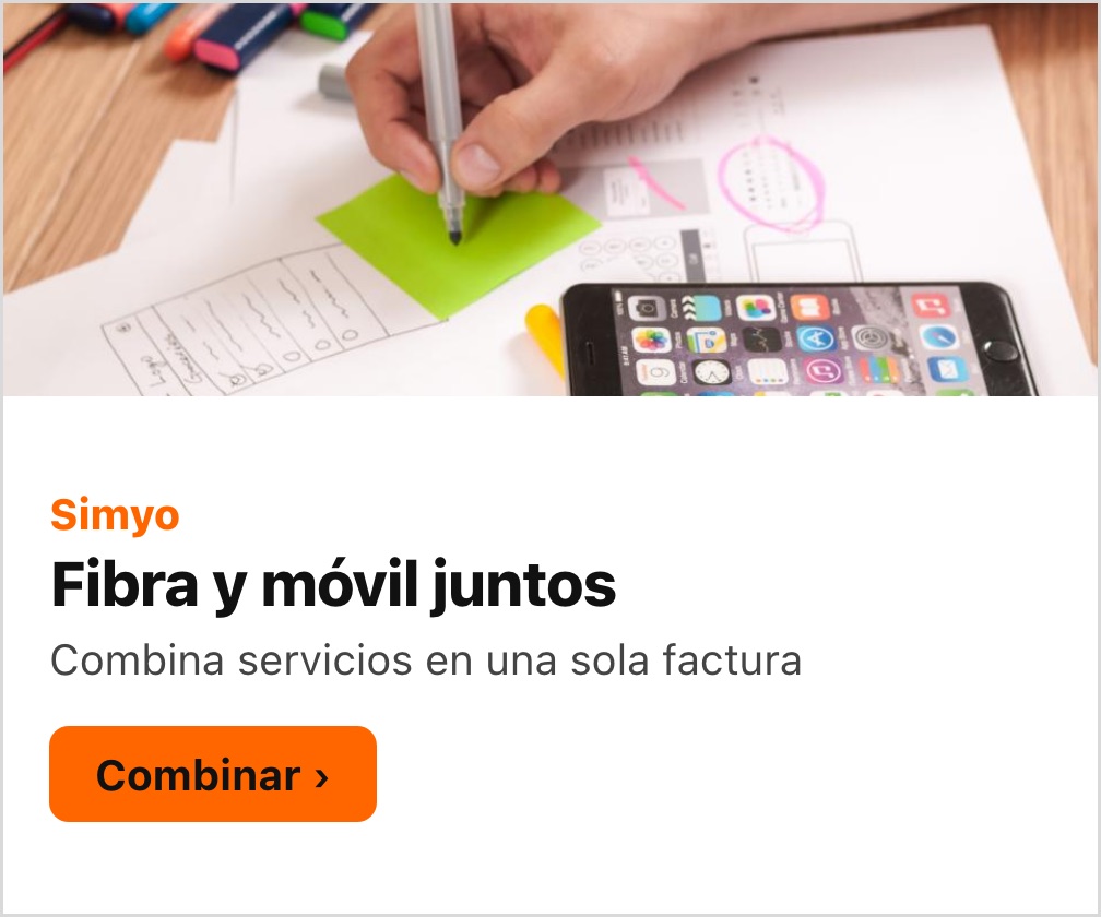 Simyo