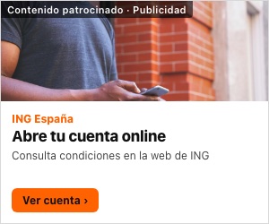 ING España