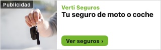 Verti Seguros