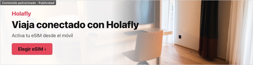 Holafly