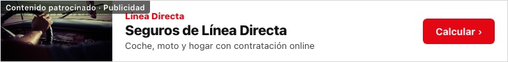Línea Directa