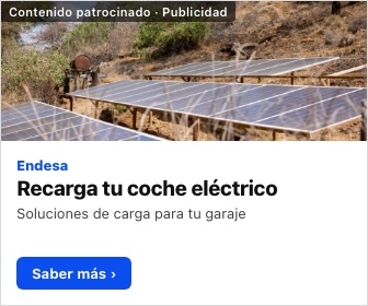 Endesa