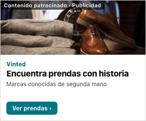 Vinted