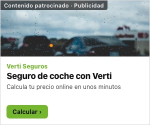 Verti Seguros