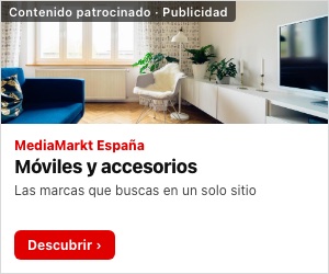 MediaMarkt España