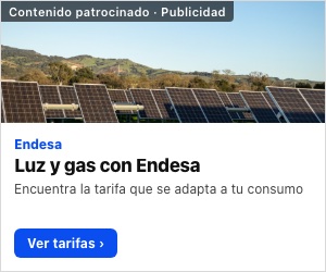 Endesa