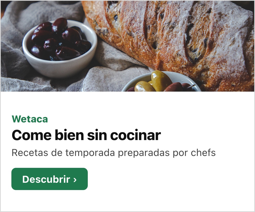 Wetaca