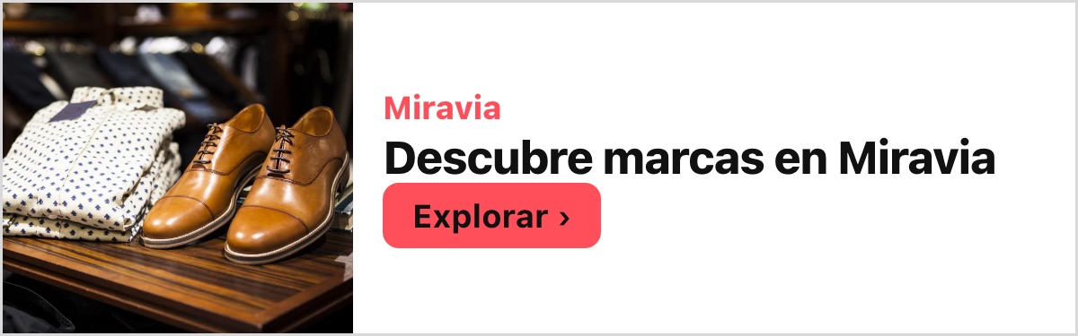 Miravia
