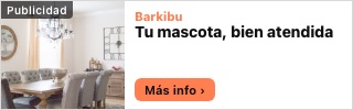 Barkibu