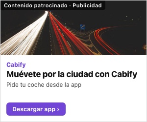 Cabify