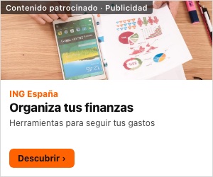 ING España