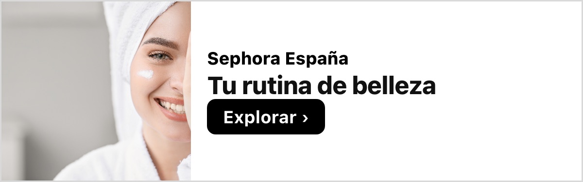 Sephora España