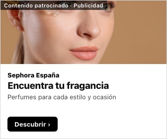 Sephora España