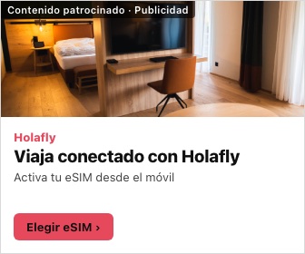 Holafly