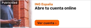 ING España