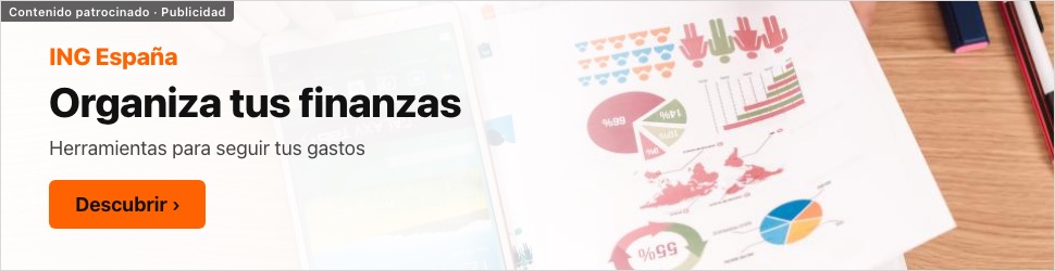 ING España