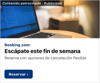 Booking.com