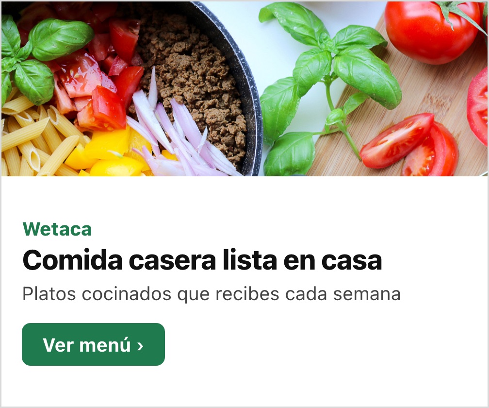 Wetaca