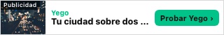Yego