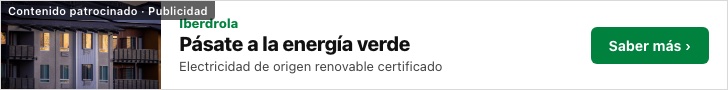 Iberdrola