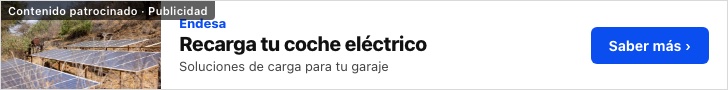 Endesa