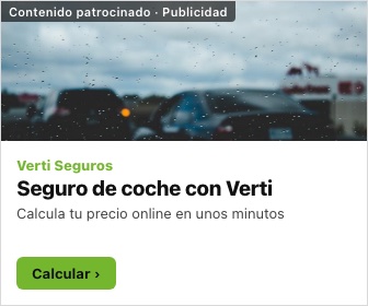 Verti Seguros