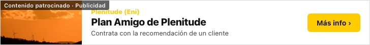 Plenitude (Eni)