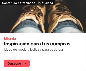 Miravia