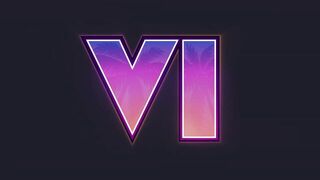 Take-Two vuelve a alimentar la especulación: ¿llegará GTA 6 a PC más pronto de lo esperado?