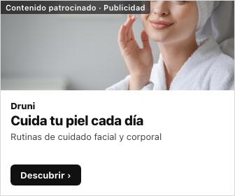Druni