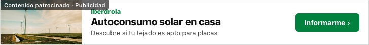 Iberdrola
