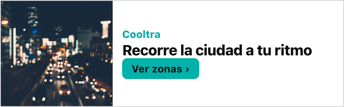 Cooltra