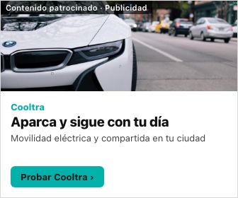 Cooltra