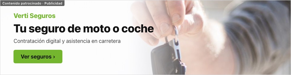 Verti Seguros