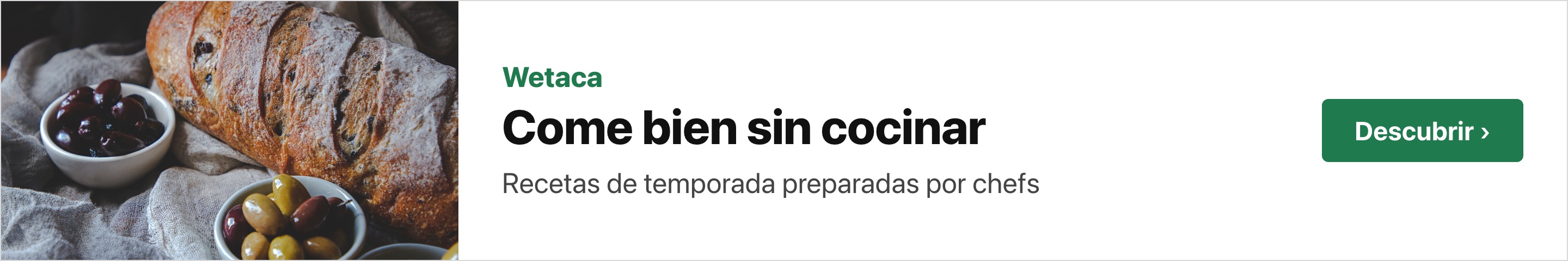Wetaca