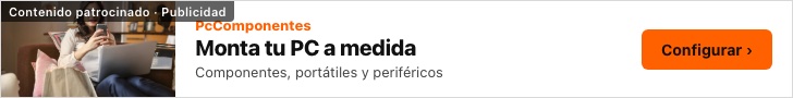 PcComponentes