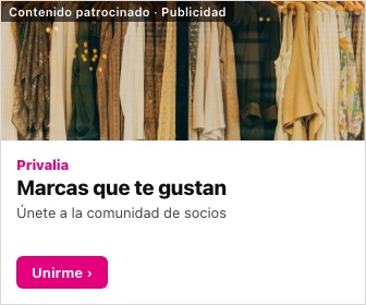 Privalia