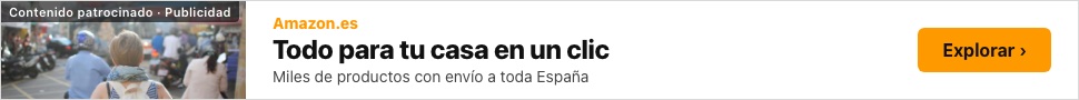Amazon.es