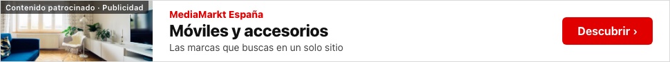 MediaMarkt España